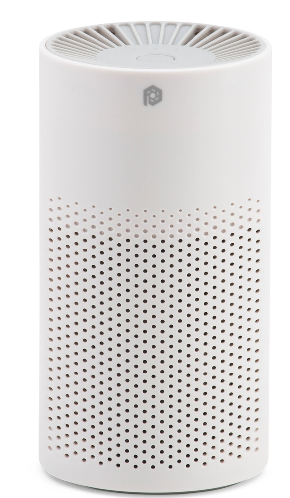 NWT Air filter Purify Air  by vivitar Desktop Hepa